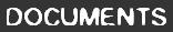 Documents