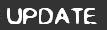 Update