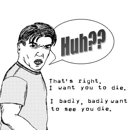 Forum Image: http://www.pastorzach.com/tract/tract02.JPG